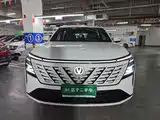Фото 3 - Changan CS75 PLUS
