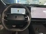 Фото 10 - Changan CS75 PLUS