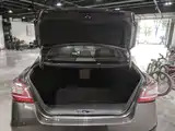 Фото 9 - Nissan Teana