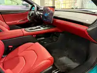 фото авто