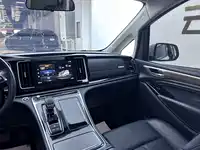 фото авто