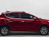 Фото 8 - JAC Refine S2