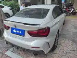 Photo 3 - BMW 1 Series