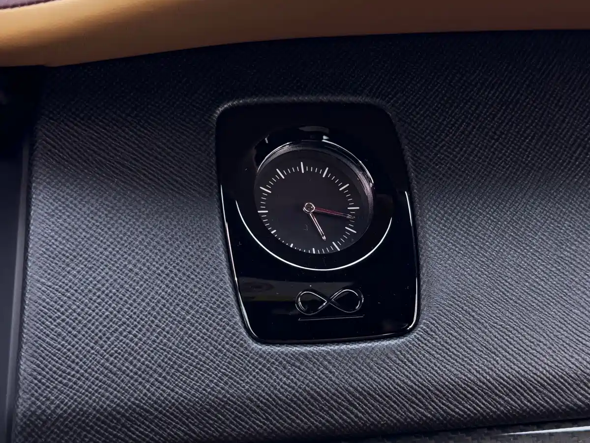 Rolls-Royce Cullinan 2022 2020 Black Badge