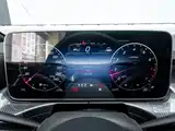 Фото 13 - Mercedes-Benz C-Class