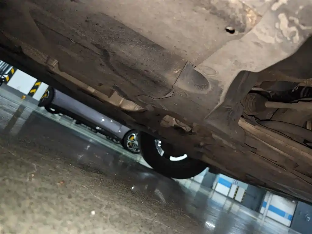 Mercedes-Benz GLA 2018 GLA 200 Fashion фото 16