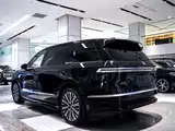 Фото 8 - NIO ES9