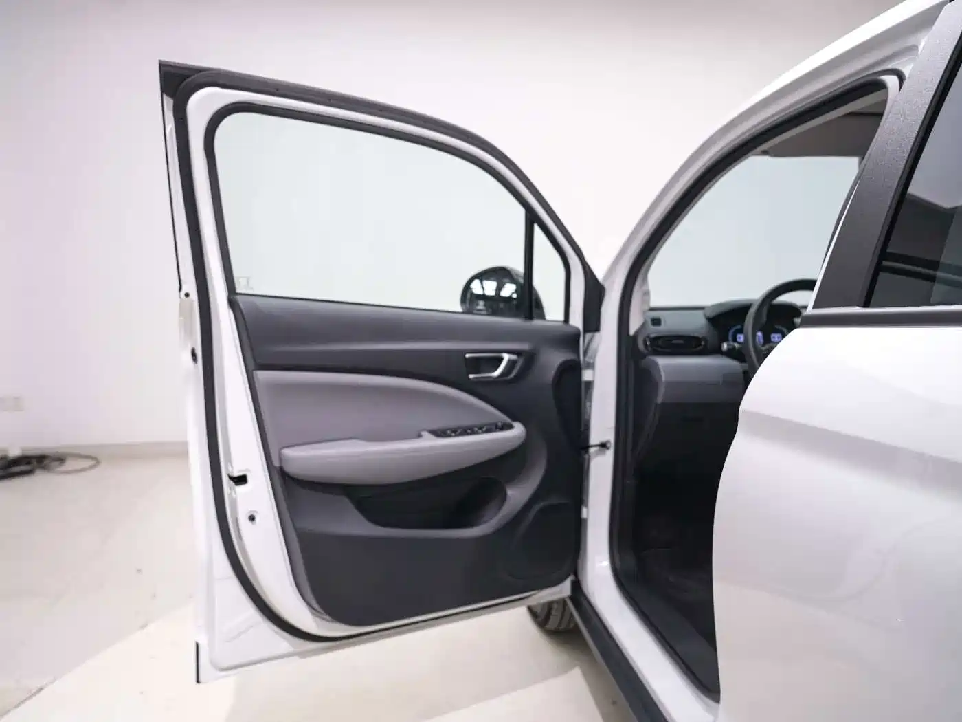 Leapmotor T03 2025 2025 Model 310 Comfort Edition