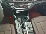Фото 14 - BMW X3