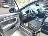 Фото 16 - Haval H6