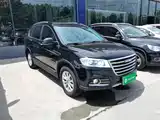 Фото 4 - Haval H6