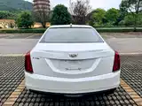 Фото 4 - Cadillac CT6