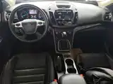 Фото 6 - Ford Kuga