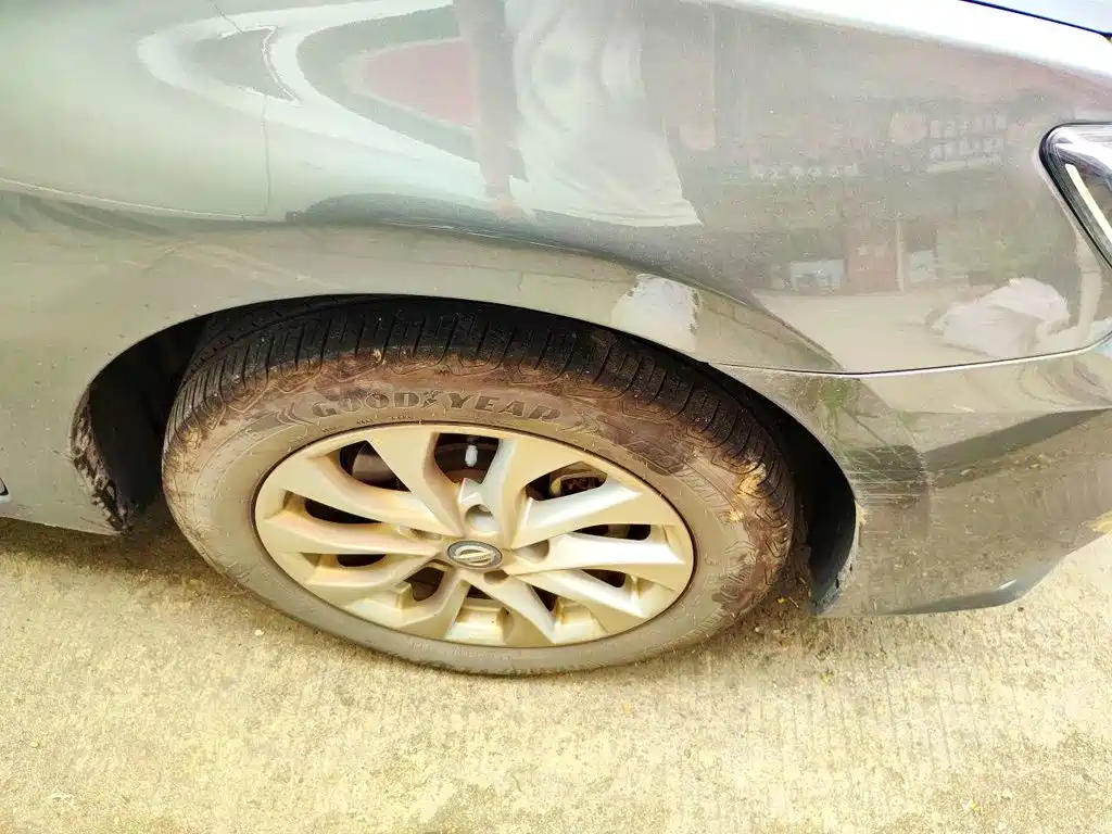 Nissan SYLPHY, миниатюра 24