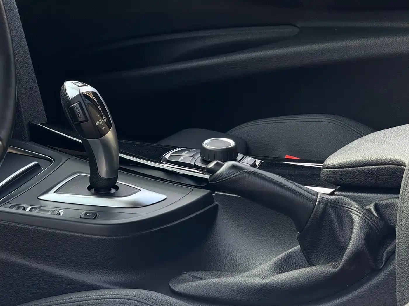 BMW 3 Series 2018 320Li Fashion Style фото 11