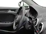 Фото 22 - Audi A3