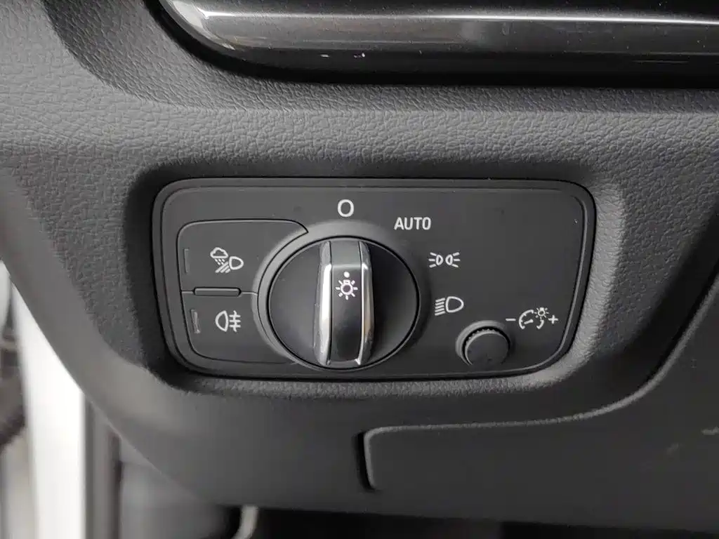 Фото 21 - Audi A3