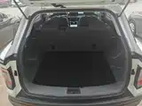 صورة 4 - Baojun RS-3