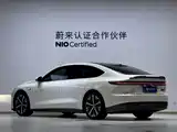 Фото 8 - NIO ET7