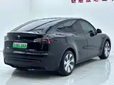 Фото 4 - Tesla Model Y