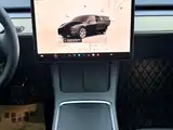 Фото 15 - Tesla Model Y