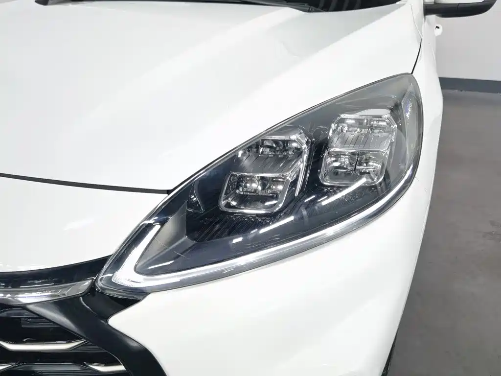 Ford Escape PHEV 2021 2021 PHEV