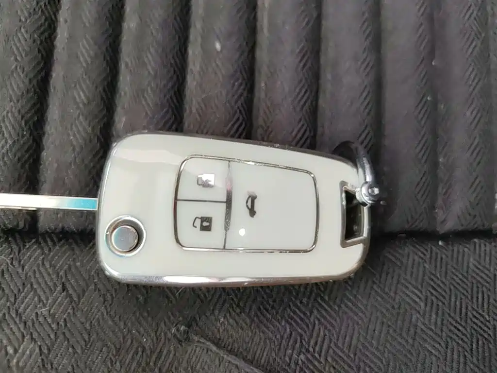 Chevrolet Monza 2021 320 Auto Enjoy Sunroof Edition фото 9