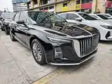 Фото 3 - Hongqi H5