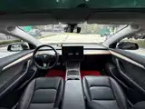 Фото 6 - Tesla Model 3
