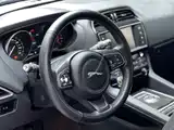 Photo 7 - Jaguar F-PACE
