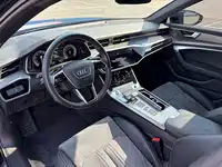 фото авто