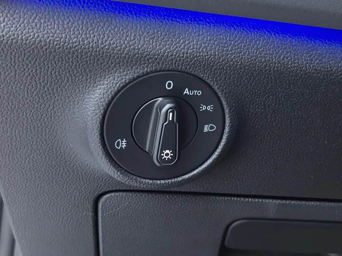 Volkswagen Sagitar 2026 2026 Model 30 Million Special Selection 300TSI DSG Surpass Edition