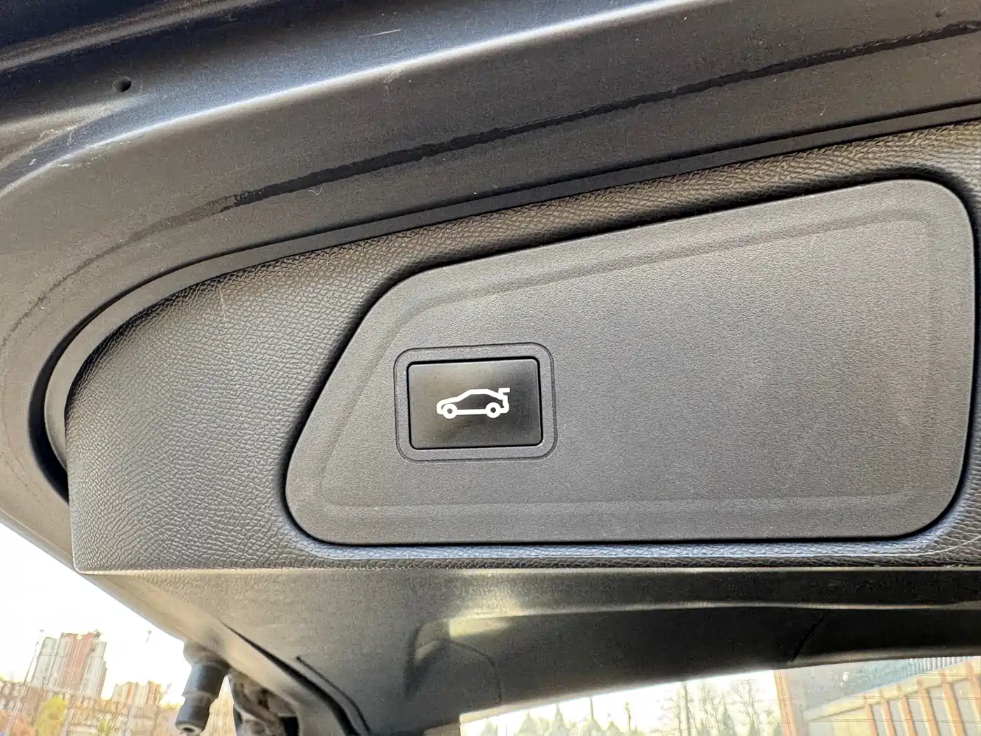 Peugeot 4008 2019 360THP Pioneer Edition фото 30