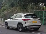 Фото 4 - Infiniti QX50