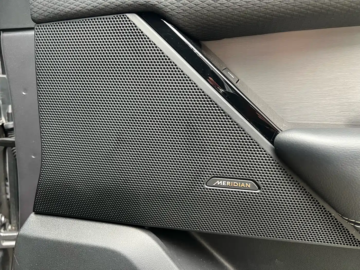 Land Rover Range Rover Velar 2020 P250 R-DYNAMIC S фото 12