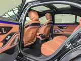 صورة 10 - Mercedes-Benz S-Class