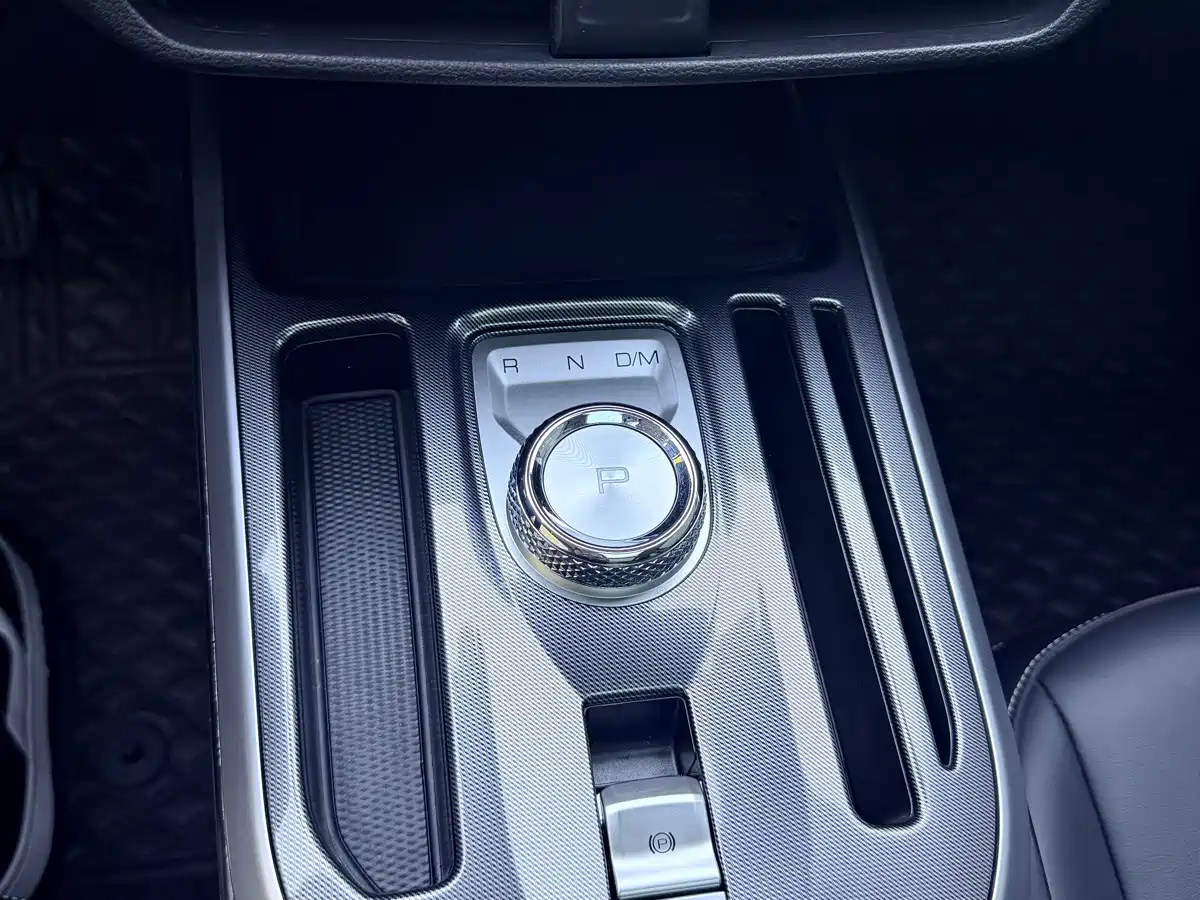 Haval Jolion 2022 2021 1.5T Automatic Premium Edition