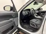 Фото 6 - Land Rover Range Rover Sport