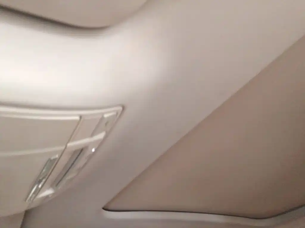 Dongfeng Aeolus Yixuan MAX 2021 2021 1.5T Trendy Dad Edition