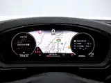 Photo 6 - Porsche Cayenne