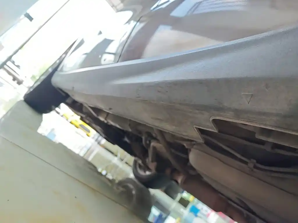 Фото 22 - Haval H2