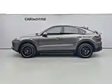 Фото 4 - Porsche Cayenne