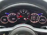 Фото 9 - Porsche Cayenne