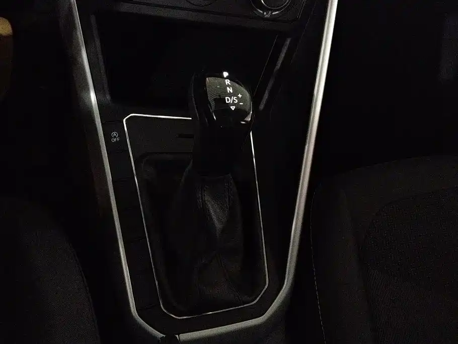 Volkswagen Polo, миниатюра 15