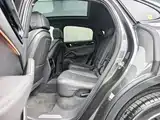 Фото 15 - Porsche Cayenne