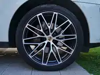 фото авто