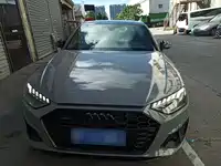 фото авто