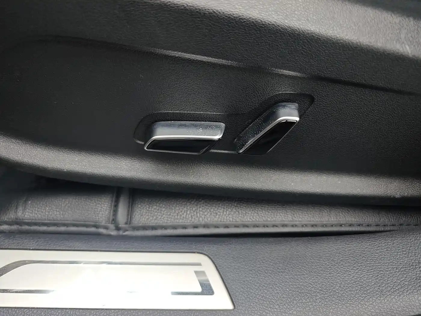 BYD SONGJIANG NEW ENERGY