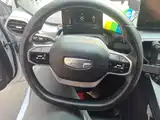 صورة 15 - Geely Geometry A