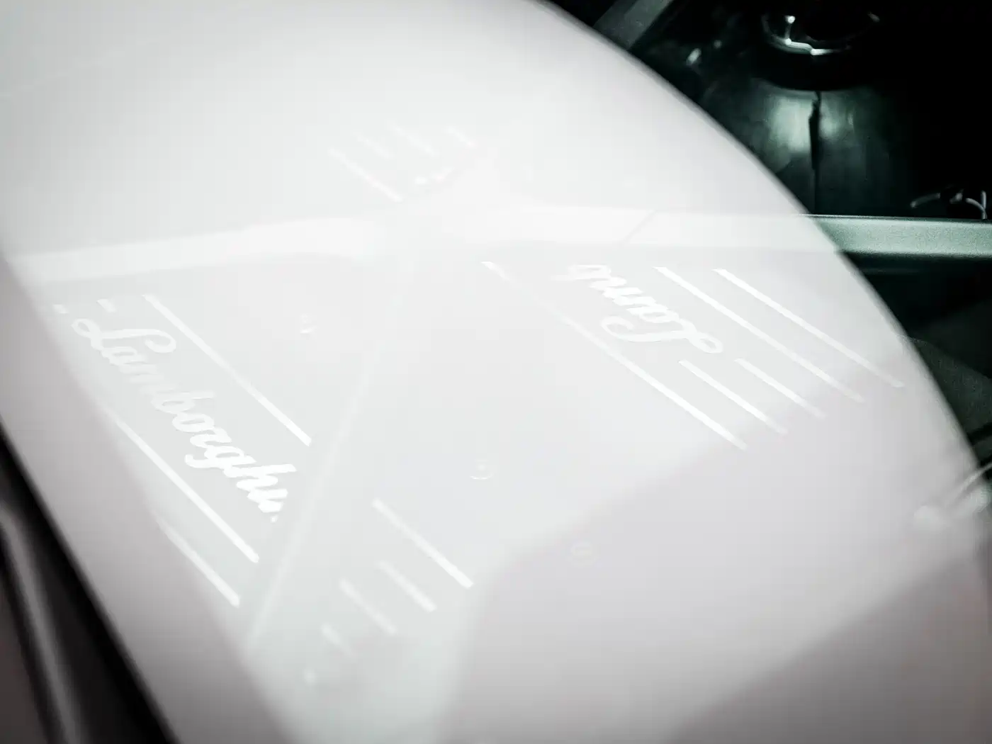 Lamborghini Huracán 2022 2020 Huracán EVO RWD